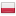 berrylifestyle.com server is located in Poland